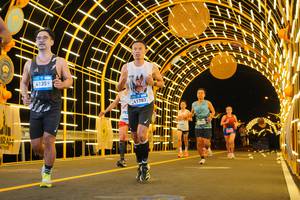 BIB: 
                            <button type="button" onclick="openModal(24082900)" class="btn btn-primary btn-sm float-right btn-popup" data-toggle="modal" data-target=".modal-high-quality">
                        <i class="fas fa-shopping-cart"></i> Add to Cart
                    </button>
                                            <button type="button" onclick="isThisMe(24082900, true)" class="btn btn-success btn-sm float-right btn-popup btn-isme hidden" data-toggle="tooltip" data-placement="bottom" title="นี่คือรูปของคุณใช่ไหม คลิกที่นี่เพื่อเอาเข้าอัลบั้ม">
                        <i class="fas fa-plus"></i> Add to album
                    </button>
                    <button type="button" onclick="isThisMe(24082900, false)" class="btn btn-warning btn-sm float-right btn-popup btn-isnotme hidden">
                        <i class="fas fa-ban"></i> Remove from album
                    </button>